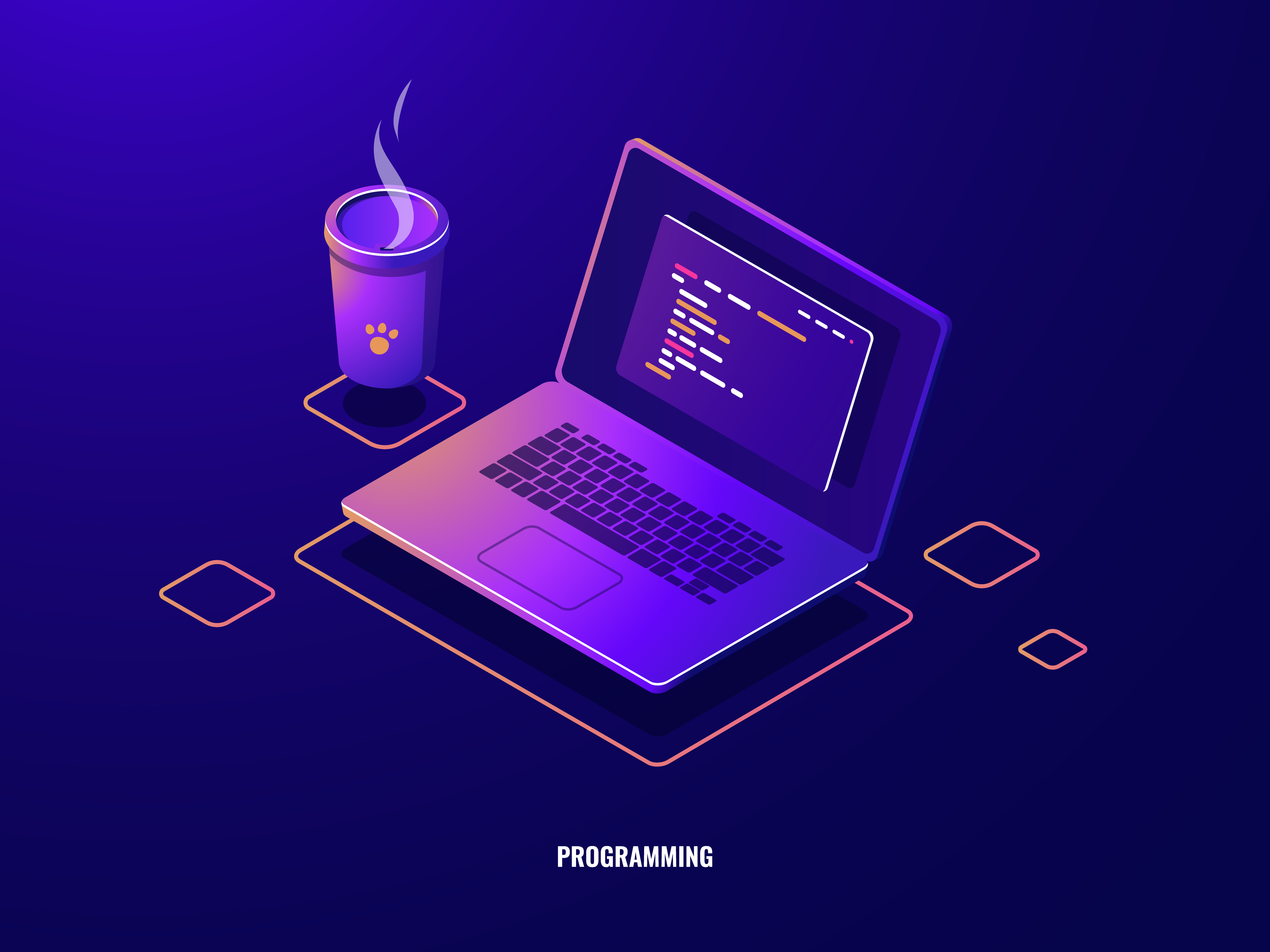 Deploy your first project live
