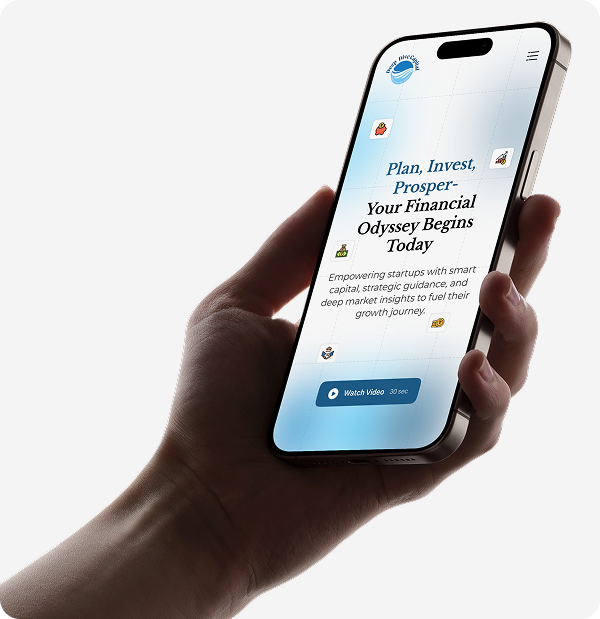Deepdive Capital