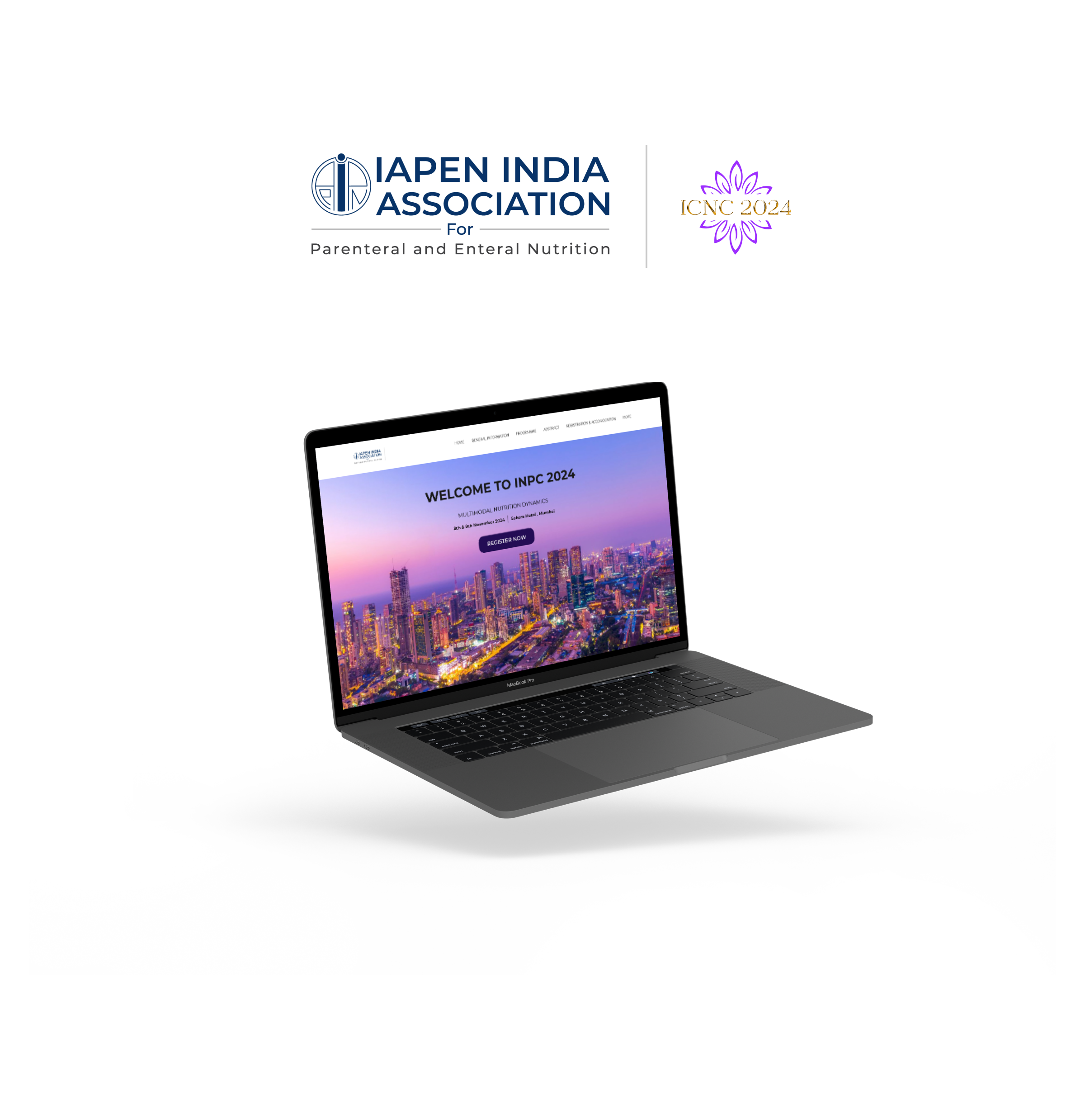 ICNC 2024