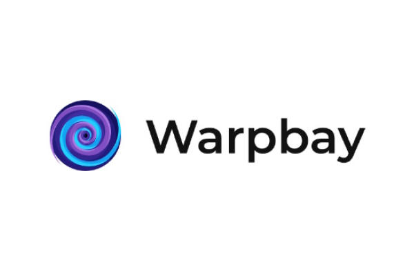 warpbay